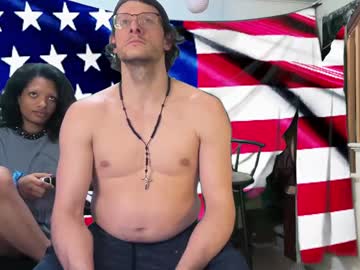 baddaddy215 every day cam