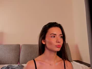 girl nicoleluuv image #4017530