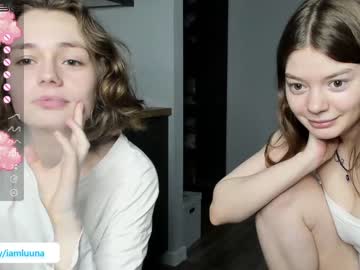 girl mxxnsxsul image #2929310