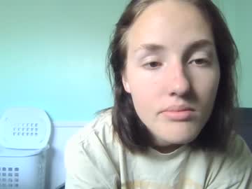 girl wheresdamilk image #2011704