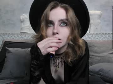 girl eleanor_morte image #2254332