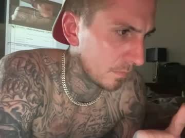man undertheradar999783 image #3912599