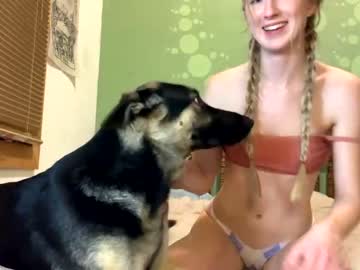 girl prettyfriskyk1tty image #3657455