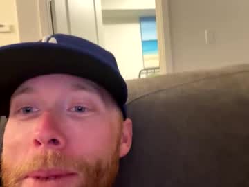 skythestuddd every day cam