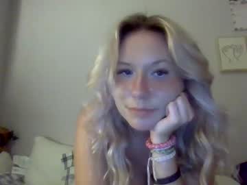 girl xprettyinpinkx image #3929297