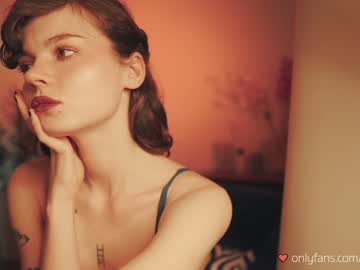girl auddicted image #947196