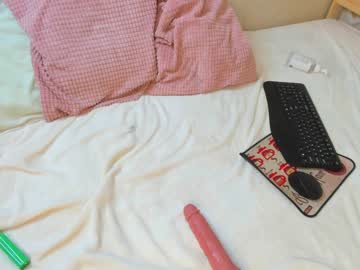 girl _mercelina_ image #2269653