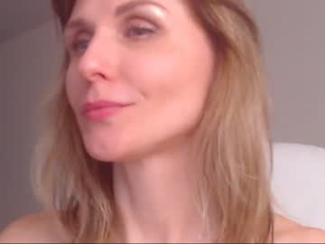 girl lady_ada image #856481