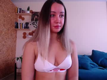 girl asstastic_ image #2941495
