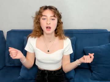 girl mistyowens image #3347760