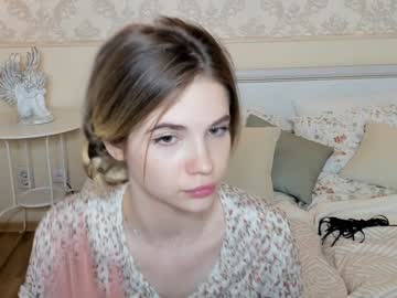 girl solla_q image #50846
