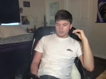 man naughtywhiteboi image #1200842