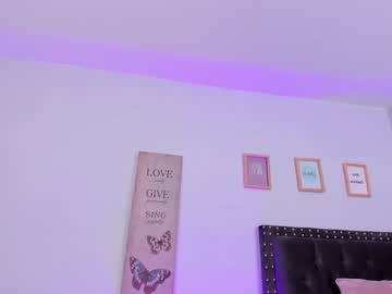 girl abby_rosse_ image #1299953