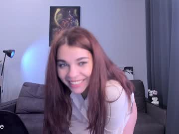 girl just_lilu image #3961708