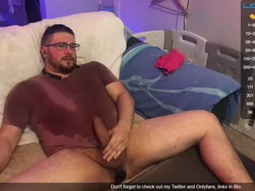 man trojanbrit image #548845