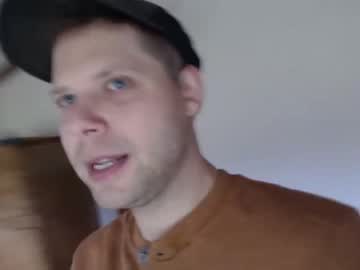 man lancehardin image #3516660