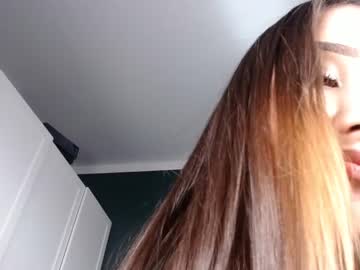 girl lina_tyan image #1458690