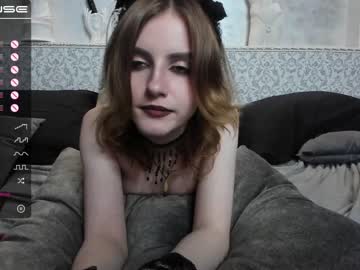girl eleanor_morte image #2205930
