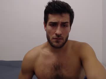 man yoooups image #3404158