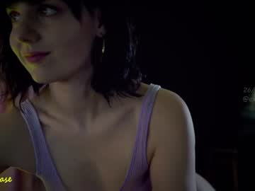 girl excitease image #2065216