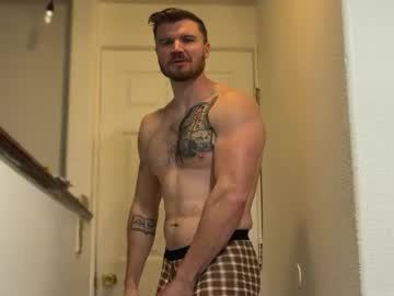man like2lick94 image #4059174
