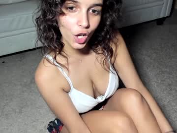 girl lilbeccaxo image #1416805