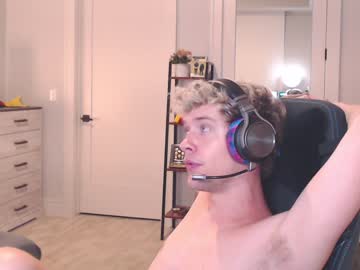 man ironthud image #2109621