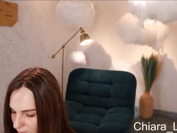 girl chiara_luxury image #3301652