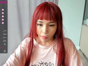 girl hee_jin image #1046306