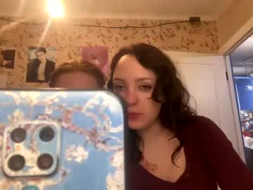 greedbiiitchs every day cam