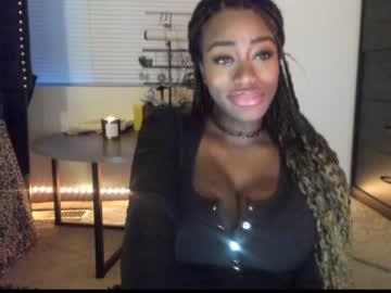 girl napudi1 image #663715
