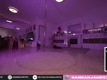 girl hannahjames710 image #2815855