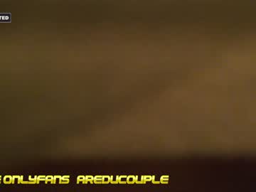 couple reducouple image #2998047