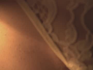 girl bibi_it_is image #2996242