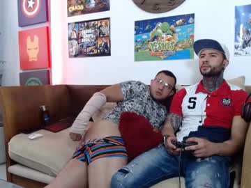 man web_gammer_ image #92938