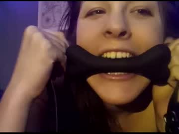 girl bella_bb_boo image #2149106