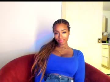 girl napudi1 image #2662832