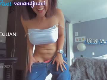 girl vanandjuani image #561079