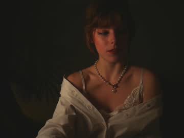 girl sisypheanlove image #3833951