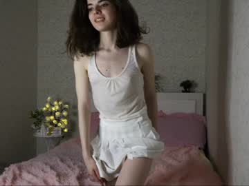 girl marymurphy image #3898124