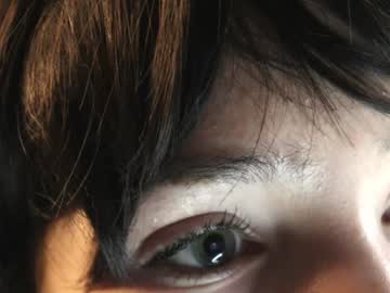 1thour every day cam