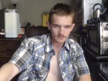 man ethansxxx image #305227