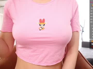 girl welcome2pleasureland image #1613995