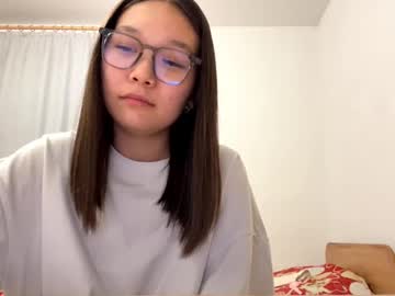 oracowee every day cam