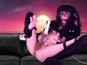 tranny ssirblade image #515139