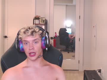 man ironthud image #2093465