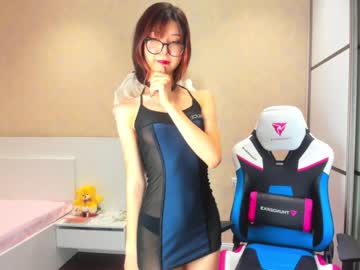 girl cherrypie_01 image #3164550