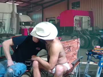 man hardworkertn image #2502694