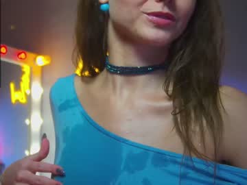 girl lettymoa image #1058806