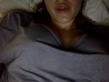 yourgoddesssandra every day cam